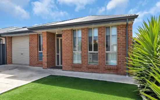 32 Blackler Avenue, Plympton Park, SA 5038