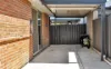 32 Blackler Avenue, Plympton Park, SA 5038-Image