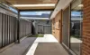 32 Blackler Avenue, Plympton Park, SA 5038-Image