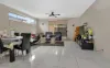 32 Blackler Avenue, Plympton Park, SA 5038-Image