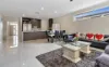 32 Blackler Avenue, Plympton Park, SA 5038-Image