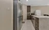 32 Blackler Avenue, Plympton Park, SA 5038-Image