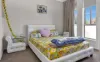 32 Blackler Avenue, Plympton Park, SA 5038-Image