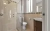 32 Blackler Avenue, Plympton Park, SA 5038-Image