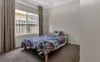 32 Blackler Avenue, Plympton Park, SA 5038-Image