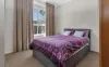 32 Blackler Avenue, Plympton Park, SA 5038-Image