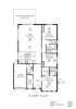 32 Blackler Avenue, Plympton Park, SA 5038-Floorplan