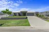 32 Blackpepper Avenue, Nikenbah, Qld 4655