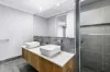 32 Blackpepper Avenue, Nikenbah, Qld 4655-Image