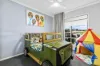 32 Blackpepper Avenue, Nikenbah, Qld 4655-Image