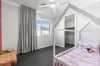 32 Blackpepper Avenue, Nikenbah, Qld 4655-Image