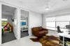 32 Blackpepper Avenue, Nikenbah, Qld 4655-Image