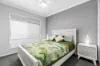 32 Blackpepper Avenue, Nikenbah, Qld 4655-Image