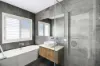 32 Blackpepper Avenue, Nikenbah, Qld 4655-Image