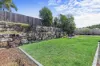 32 Blackpepper Avenue, Nikenbah, Qld 4655-Image