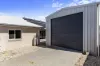 32 Blackpepper Avenue, Nikenbah, Qld 4655-Image