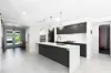 32 Blackpepper Avenue, Nikenbah, Qld 4655-Image