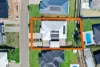 32 Blackpepper Avenue, Nikenbah, Qld 4655-Image
