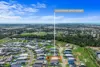 32 Blackpepper Avenue, Nikenbah, Qld 4655-Image