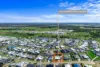32 Blackpepper Avenue, Nikenbah, Qld 4655-Image