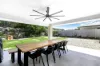 32 Blackpepper Avenue, Nikenbah, Qld 4655-Image