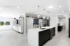 32 Blackpepper Avenue, Nikenbah, Qld 4655-Image