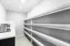 32 Blackpepper Avenue, Nikenbah, Qld 4655-Image