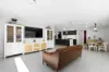 32 Blackpepper Avenue, Nikenbah, Qld 4655-Image