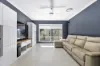 32 Blackpepper Avenue, Nikenbah, Qld 4655-Image