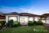32 Blanche Street, Ardeer, Vic 3022