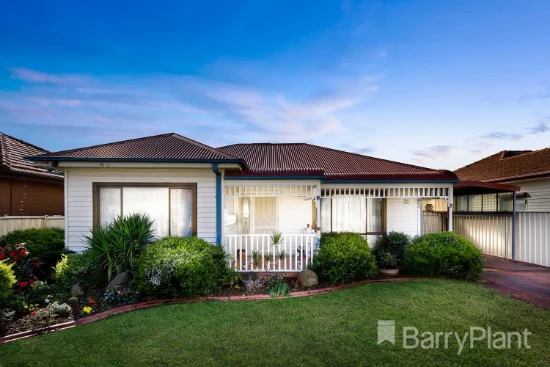 32 Blanche Street, Ardeer, Vic 3022