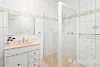32 Blanche Street, Ardeer, Vic 3022-Image