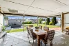 32 Blanche Street, Ardeer, Vic 3022-Image