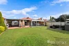 32 Blanche Street, Ardeer, Vic 3022-Image