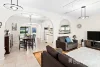 32 Blanche Street, Ardeer, Vic 3022-Image