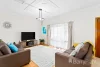 32 Blanche Street, Ardeer, Vic 3022-Image