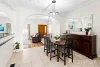 32 Blanche Street, Ardeer, Vic 3022-Image