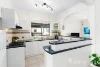 32 Blanche Street, Ardeer, Vic 3022-Image