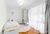 32 Blanche Street, Ardeer, Vic 3022-Image