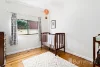 32 Blanche Street, Ardeer, Vic 3022-Image