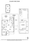 32 Blanche Street, Ardeer, Vic 3022-Floorplan