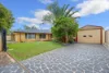 32 Blanche Street, Gosnells, WA 6110