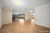 32 Blanche Street, Gosnells, WA 6110-Image
