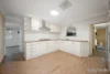 32 Blanche Street, Gosnells, WA 6110-Image