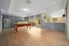 32 Blanche Street, Gosnells, WA 6110-Image