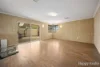 32 Blanche Street, Gosnells, WA 6110-Image