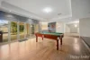 32 Blanche Street, Gosnells, WA 6110-Image