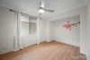 32 Blanche Street, Gosnells, WA 6110-Image