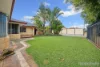 32 Blanche Street, Gosnells, WA 6110-Image