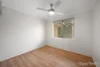 32 Blanche Street, Gosnells, WA 6110-Image